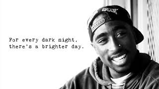 Beanie Sigel - In The Air (Mark Deehan Mashup)