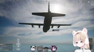 2026-1-2 [자낳대 공식 스크림]