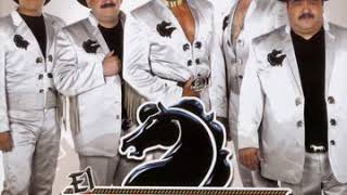 El Gigante de América - 03 Señor Mesero