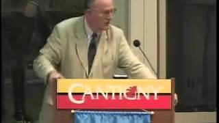 Teaching Military History: Why and How? Why Military History