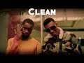 Dave - No Words (feat. MoStack) (Clean)