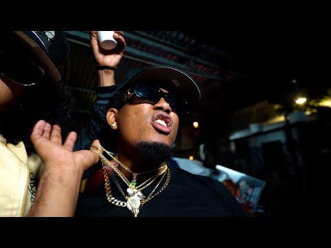 Dia De Alumbre  El Dollar  Rd X Vlady El Mentao