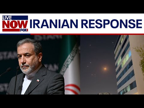 Video | Middle East conflict: Where Iran stands on ceasefire agreement with Israel