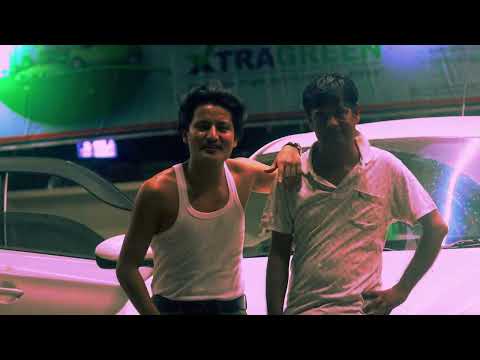 JPollnd- Go Solo | Pod by NxP | (Official video)