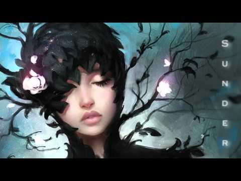 Dylan C. Jones - Sunder (Beautiful Orchestral Vocal)