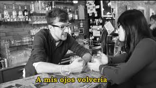 La Oreja de Vang Gogh UN AÑO MENOS  Videoclip oficial