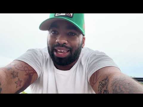 Stay away from Trans tech in Charlotte nc I was discriminated against . For helping a student