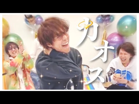 ベテランアイドル､スクショタイムを習得する｡【関ジャニ∞】