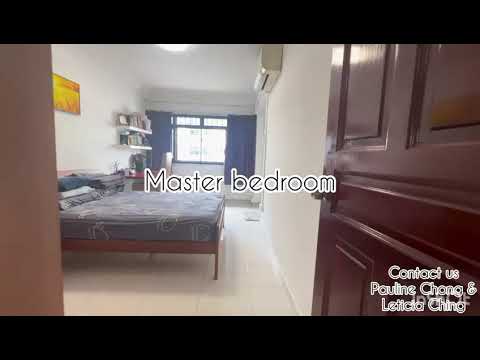 447 Choa Chu Kang Avenue 4 HDB Flat For Sale at S$ 560,000 | PropertyGuru Singapore