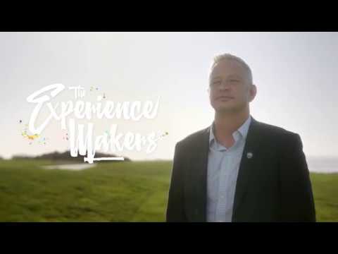 Adobe Experience Makers Getting smarter about customers with the NFL