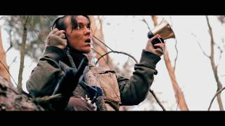 Alien Implant (2017) Video