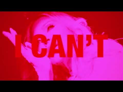 Madonna and Sabrina Carpenter performing Bring Your Love