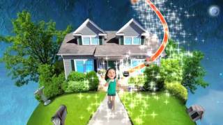 MediacomToday.com Spot 3 (Cable Company Commercial)