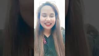 Download lagu tkw singgapur vs Bangladesh mp3 Download lagu tkw singgapur vs Bangladesh mp3