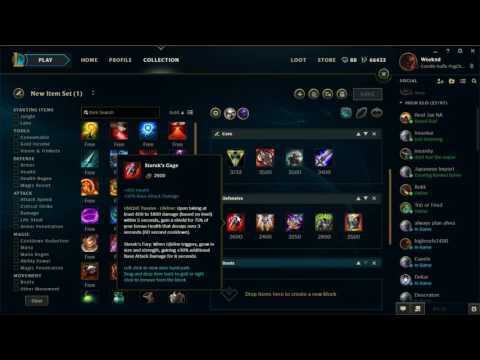Best Camille NA Weeknd's First Guide on Basics of Camille