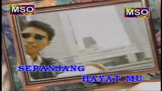 Download lagu [KARAOKE] Lestari - Terima Kasih Segalanya mp3