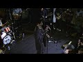 Charles Bradley - Why Is It So Hard - Live at Daytrotter - 5/6/2016