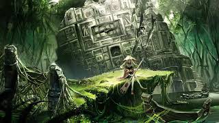 Nightcore-Serve The Grave (III Nino)