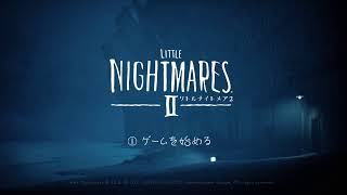 ラルクのゲーム配信　シャドウバース　新環境をダラダラ