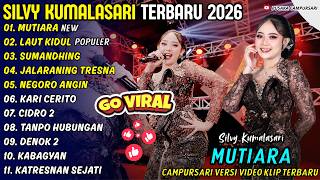 Download lagu MUTIARA - LAUT KIDUL - SILVY KUMALASARI - PUSAKA CAMPURSARI KOPLO FULL ALBUM TERBARU 2026 mp3 Download lagu MUTIARA - LAUT KIDUL - SILVY KUMALASARI - PUSAKA CAMPURSARI KOPLO FULL ALBUM TERBARU 2026 mp3