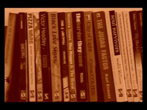 Showpatrol.TV video.