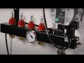 Installatievideo