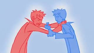 Mi peor error - Funky  ft. Marcela Gándara