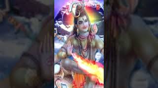 ॐ नमः शिवाय | Om Namah Shivay Sampoorna Amarnath Yatra Part 3 | Amarnath Yatra