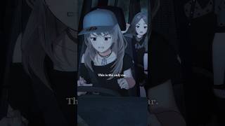 Download lagu Great drivers all start with the car stalling😂丨Girls Band Cry丨#anime #animeedit #animeshorts mp3 Download lagu Great drivers all start with the car stalling😂丨Girls Band Cry丨#anime #animeedit #animeshorts mp3