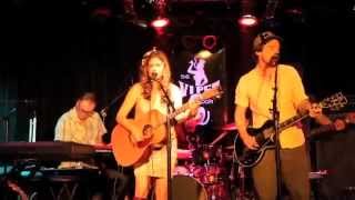 Highlights of 21st Anniversary of The Viper Room Aug 14, 2014