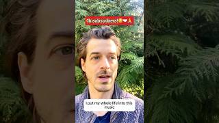 Download lagu 1K People Actually Listen to My Music | Thank You mp3 Download lagu 1K People Actually Listen to My Music | Thank You mp3