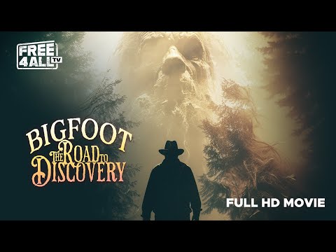 Bigfoot: Road to Discovery | Camping Trip Gone Wrong | Episode 6 | The Olympic Project