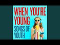 Young Love (feat. Chaim Tannenbaum)