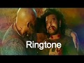 Bahubali Ringtone Maa Ka Khayal Rakhna