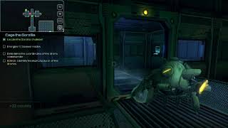 StarCrawlersを死ぬまで実況プレイ part14