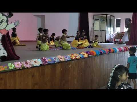 2023 conset ..hiruta vadimi...