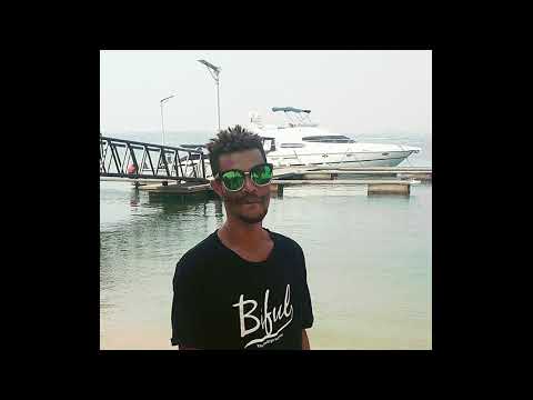 Bater Lata - Pai Banana (Áudio Original)