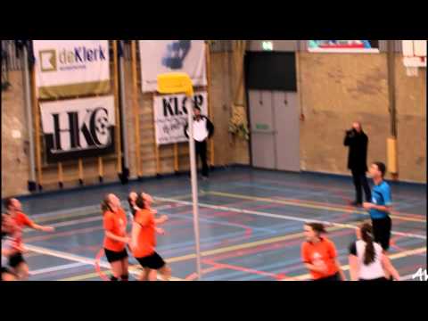 Fragment HKC 1 - Swift 1 [2]