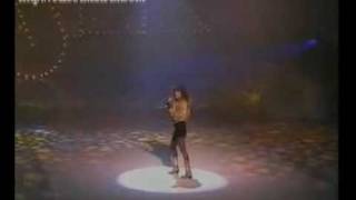 loredana berte io resto senza vento 1986