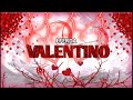 LFERDA Valentino 2019 Music Audio