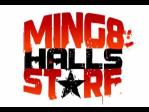 M8HS - Mental de Soldat