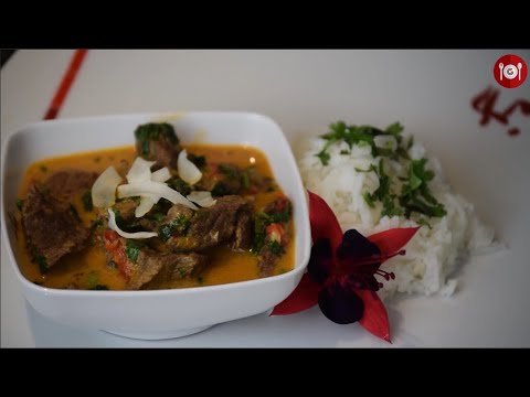 Beef Curry Recipe | Easy Beef Curry Recipe | Beef Recipe | Curry Recipe Cooking with Guriya |