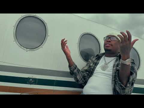 Nolimitdezzy - POP IT ( OFFICIAL MUSIC VIDEO )