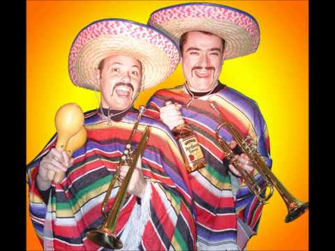 Nenad Matišić - Mi imamos mnogos problemos