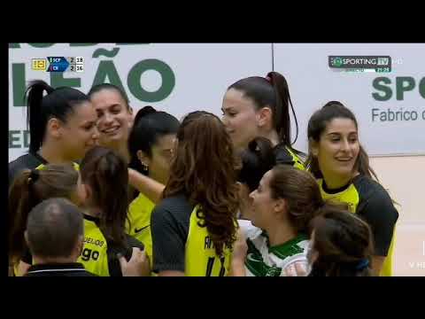 Menção honrosa - Margarida Rocha