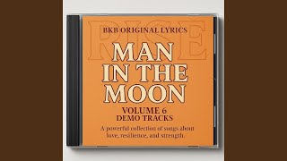 You Can Always Come Home