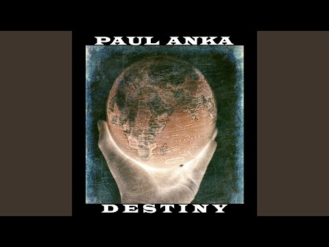 Dance on Little Girl