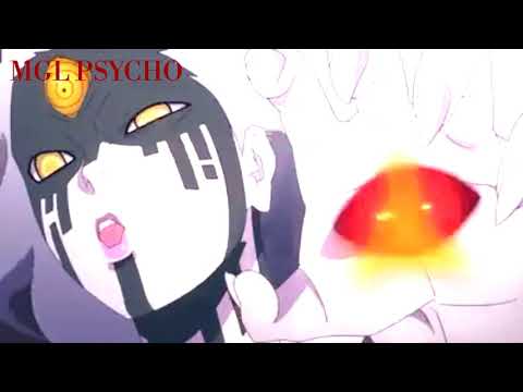 Vandebo ft BIG Gee Zogsohgui (Boss of Boss ost)