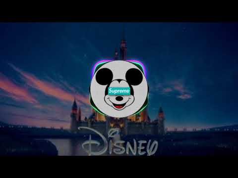 1800riq x ogtreasure7 - broke