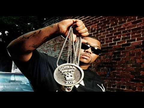 Gucci Mane-Lodi Dodi  (Feat. Shawty Lo, Yo Gotti, & Gorilla Zoe)